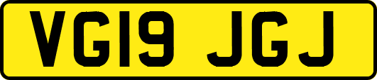 VG19JGJ