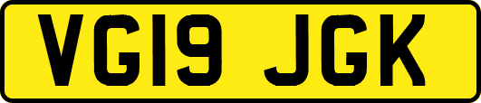 VG19JGK