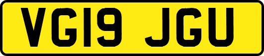 VG19JGU