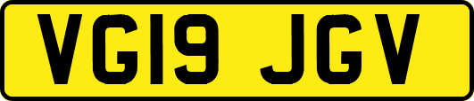 VG19JGV