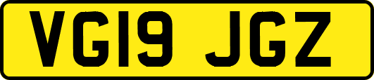 VG19JGZ