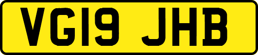 VG19JHB