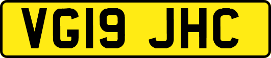 VG19JHC