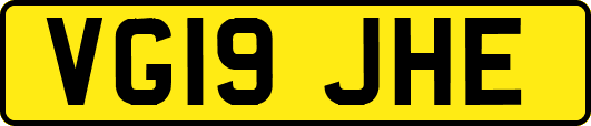 VG19JHE