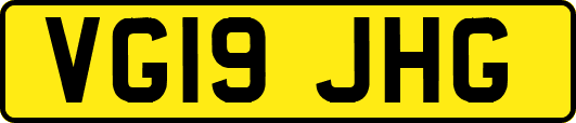 VG19JHG
