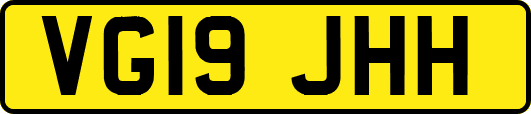 VG19JHH