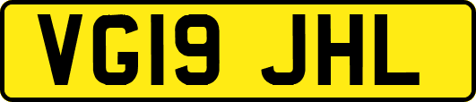 VG19JHL