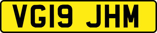 VG19JHM