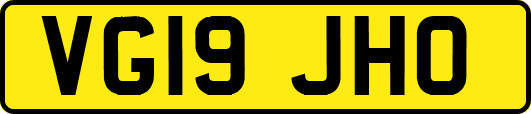 VG19JHO