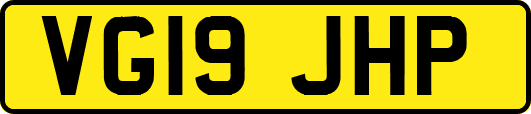 VG19JHP