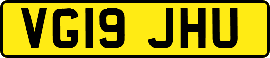 VG19JHU
