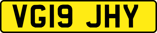 VG19JHY