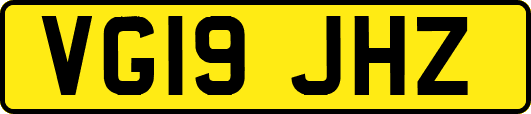 VG19JHZ