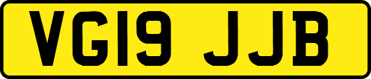 VG19JJB