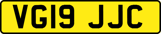 VG19JJC