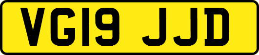 VG19JJD
