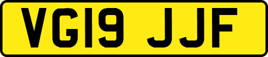 VG19JJF