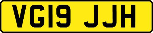 VG19JJH