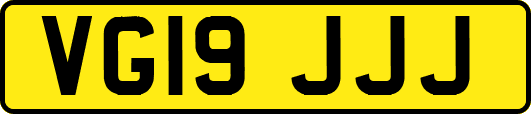 VG19JJJ