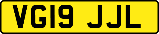 VG19JJL