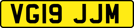 VG19JJM