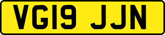 VG19JJN