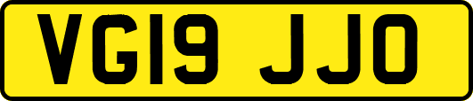 VG19JJO