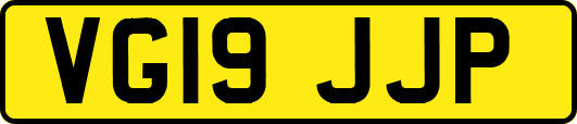 VG19JJP