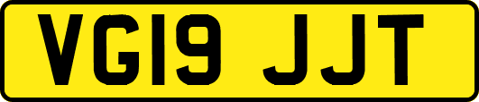 VG19JJT
