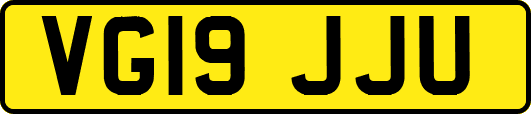 VG19JJU