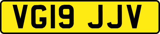 VG19JJV