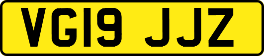 VG19JJZ