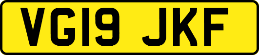 VG19JKF