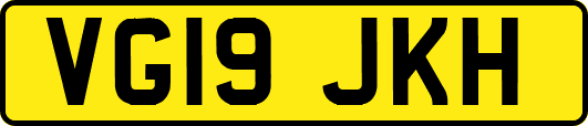 VG19JKH