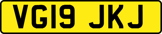 VG19JKJ