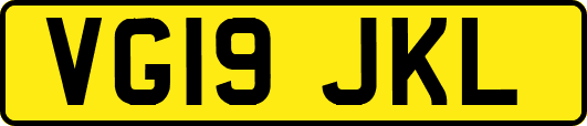 VG19JKL