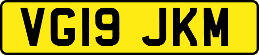 VG19JKM