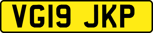 VG19JKP