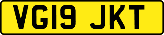 VG19JKT
