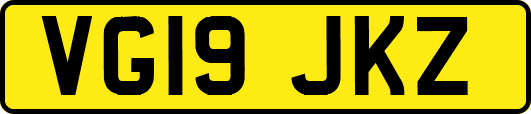 VG19JKZ