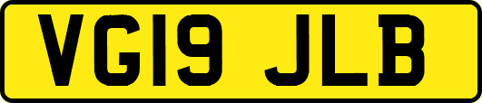 VG19JLB