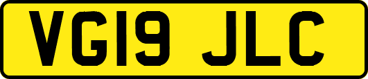 VG19JLC