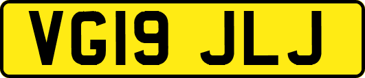 VG19JLJ