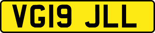 VG19JLL