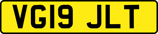 VG19JLT