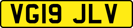 VG19JLV