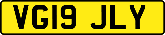 VG19JLY