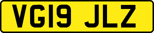 VG19JLZ