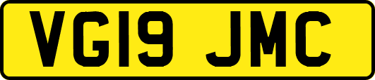 VG19JMC