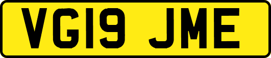 VG19JME